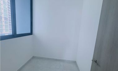 VENTA DE APARTAMENTO 3 RECAMARAS  320M2 PH OCEAN FRONT JP