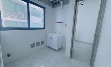 VENTA DE APARTAMENTO 3 RECAMARAS  320M2 PH OCEAN FRONT JP