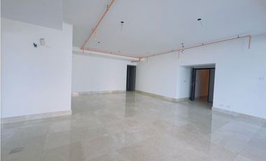 VENTA DE APARTAMENTO 3 RECAMARAS  320M2 PH OCEAN FRONT JP