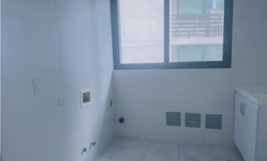 VENTA DE APARTAMENTO 3 RECAMARAS  320M2 PH OCEAN FRONT JP