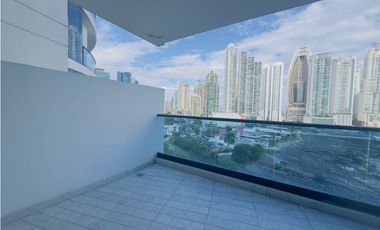 VENTA DE APARTAMENTO 3 RECAMARAS  320M2 PH OCEAN FRONT JP