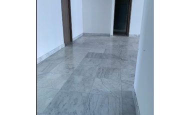 VENTA DE APARTAMENTO 3 RECAMARAS  320M2 PH OCEAN FRONT JP