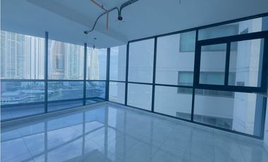 VENTA DE APARTAMENTO 3 RECAMARAS  320M2 PH OCEAN FRONT JP