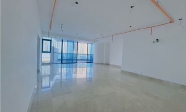 VENTA DE APARTAMENTO 3 RECAMARAS  320M2 PH OCEAN FRONT JP