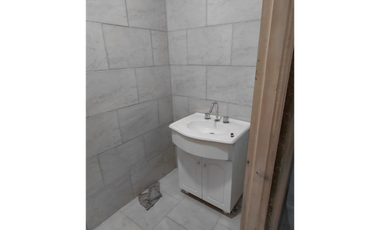 ALQUILER GALPON/LOCAL DE 400 M2 EN AVDA RIVADAVIA 634