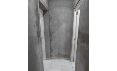 ALQUILER GALPON/LOCAL DE 400 M2 EN AVDA RIVADAVIA 634