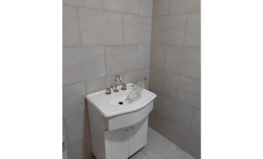 ALQUILER GALPON/LOCAL DE 400 M2 EN AVDA RIVADAVIA 634