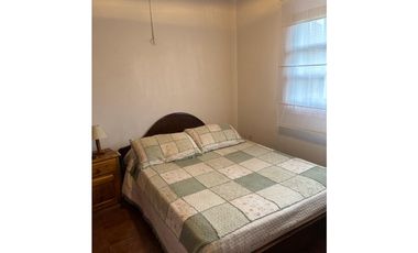 VENTA TRIPLEX -GAS NATURAL- IMPECABLE!!