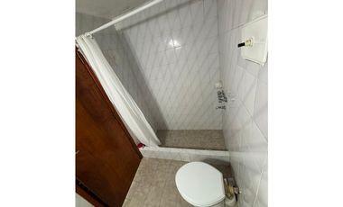 VENTA TRIPLEX -GAS NATURAL- IMPECABLE!!