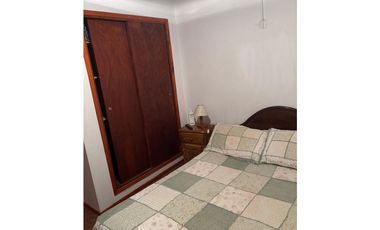 VENTA TRIPLEX -GAS NATURAL- IMPECABLE!!