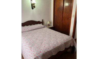 VENTA TRIPLEX -GAS NATURAL- IMPECABLE!!