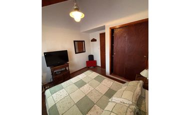 VENTA TRIPLEX -GAS NATURAL- IMPECABLE!!