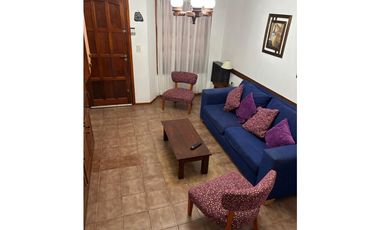 VENTA TRIPLEX -GAS NATURAL- IMPECABLE!!