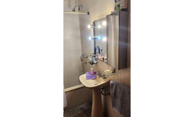 PERIBEBUY 5869 entre Pekín y Abdala