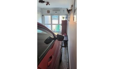 PERIBEBUY 5869 entre Pekín y Abdala