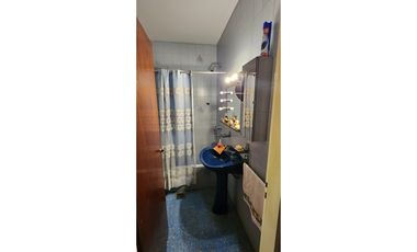 PERIBEBUY 5869 entre Pekín y Abdala