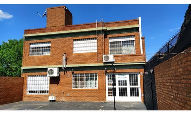 PERIBEBUY 5869 entre Pekín y Abdala