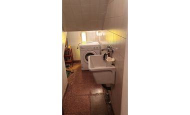 PERIBEBUY 5869 entre Pekín y Abdala