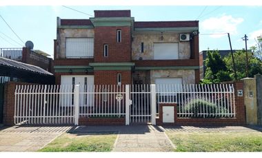 PERIBEBUY 5869 entre Pekín y Abdala