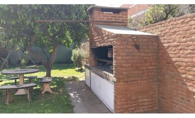 PERIBEBUY 5869 entre Pekín y Abdala