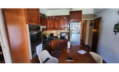 PERIBEBUY 5869 entre Pekín y Abdala