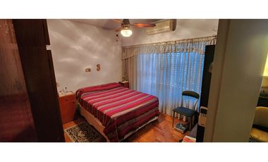 PERIBEBUY 5869 entre Pekín y Abdala