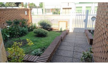 PERIBEBUY 5869 entre Pekín y Abdala