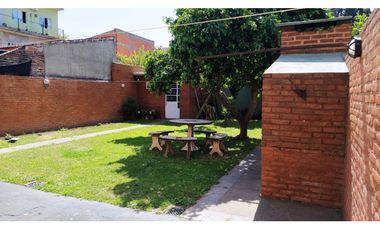 PERIBEBUY 5869 entre Pekín y Abdala