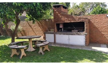 PERIBEBUY 5869 entre Pekín y Abdala