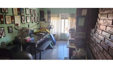 PERIBEBUY 5869 entre Pekín y Abdala