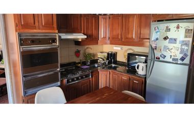 PERIBEBUY 5869 entre Pekín y Abdala