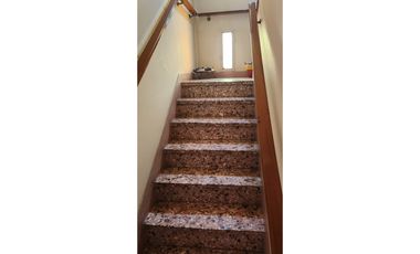 PERIBEBUY 5869 entre Pekín y Abdala