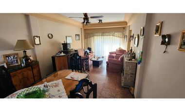 PERIBEBUY 5869 entre Pekín y Abdala