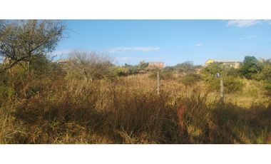 Terreno-Lote