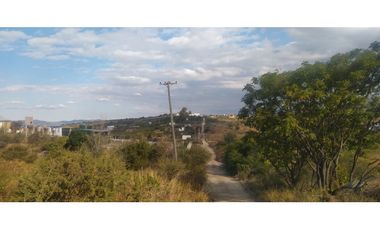 Terreno-Lote
