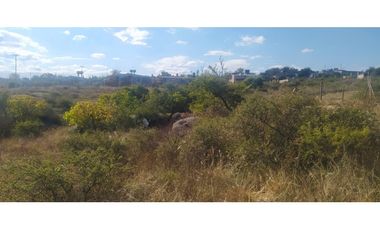 Terreno-Lote