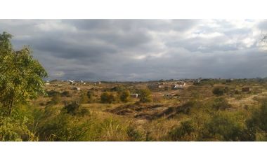 Terreno-Lote