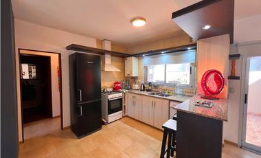 VENTA DE DEPARTAMENTO  EN CARLOS PAZ, 2 DORMITORIOS