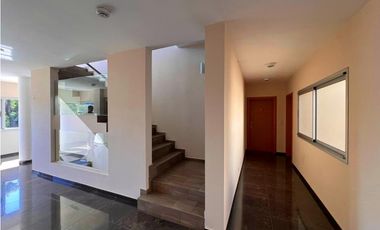 VENTA DE DEPARTAMENTO  EN CARLOS PAZ, 2 DORMITORIOS