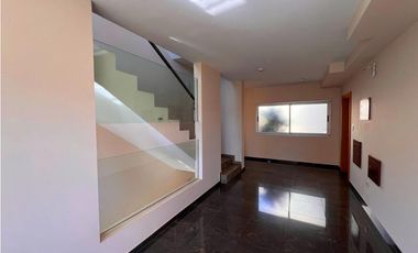 VENTA DE DEPARTAMENTO  EN CARLOS PAZ, 2 DORMITORIOS