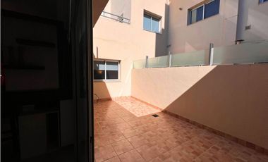 VENTA DE DEPARTAMENTO  EN CARLOS PAZ, 2 DORMITORIOS