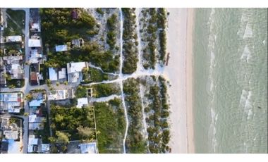 Terreno en cd. Maderas Península, Mérida Yucatán