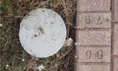 Terreno en cd. Maderas Península, Mérida Yucatán