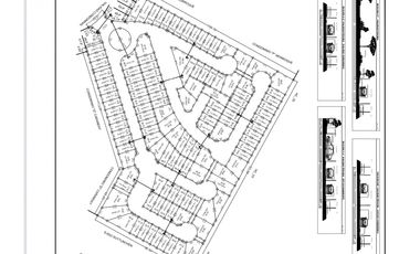 Terreno en cd. Maderas Península, Mérida Yucatán