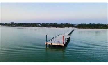 Terreno en cd. Maderas Península, Mérida Yucatán