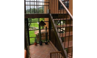 Casa en Renta en Acatitlan Valle de Bravo