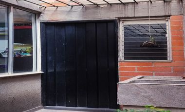 Vendo Apartamento En Altos De Santa Elena