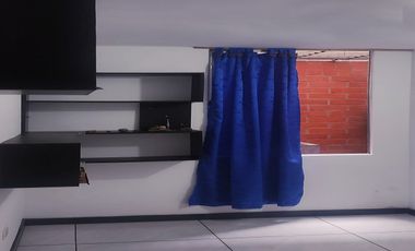 Vendo Apartamento En Altos De Santa Elena