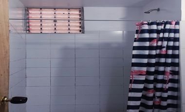 Vendo Apartamento En Altos De Santa Elena