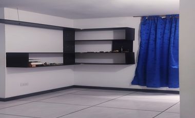 Vendo Apartamento En Altos De Santa Elena